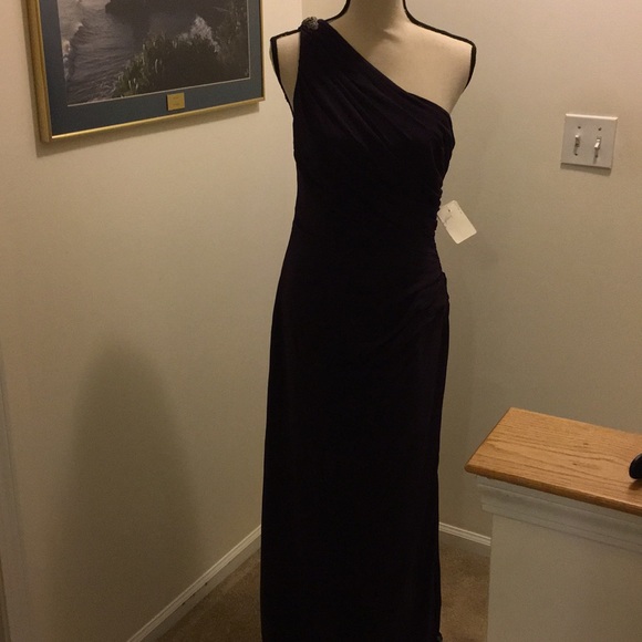 Bill Levkoff Dresses & Skirts - Bill Levkoff formal dress